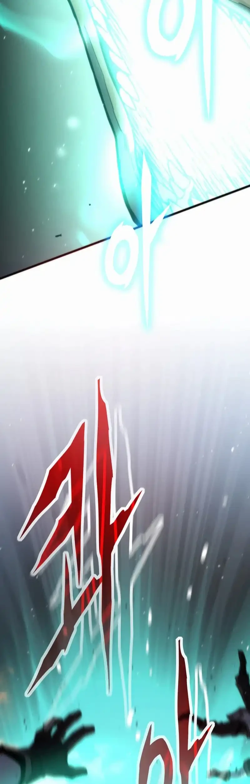 Past Life Regressor (Remake 2022) Chapter 169 Gambar 29