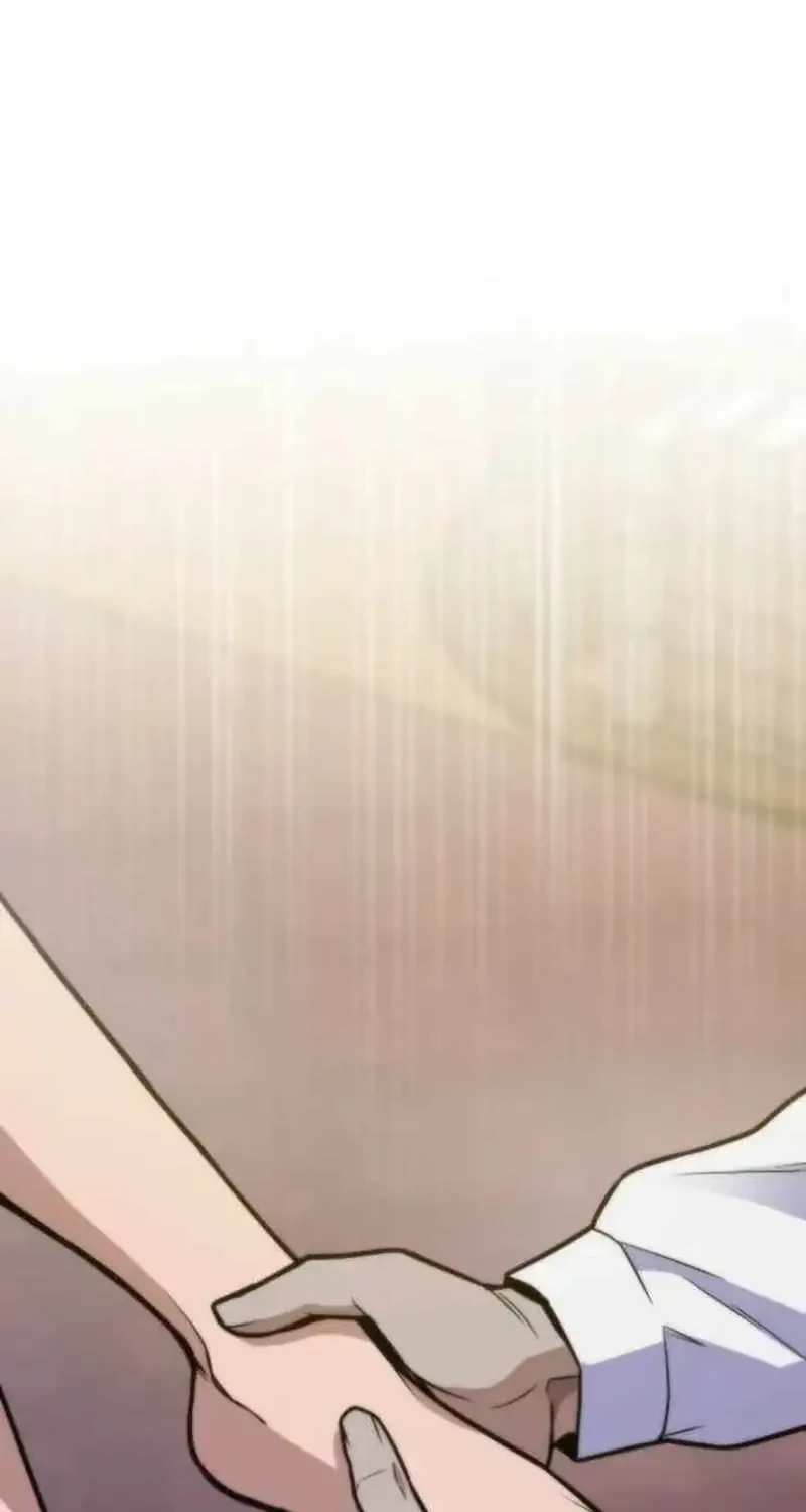 Past Life Regressor (Remake 2022) Chapter 171 Gambar 30