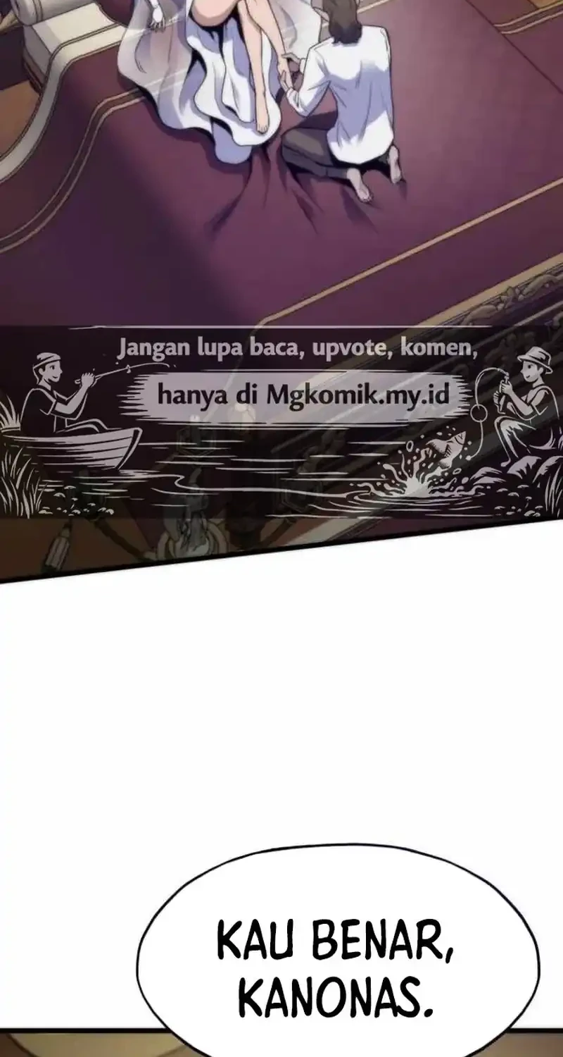 Past Life Regressor (Remake 2022) Chapter 171 Gambar 32