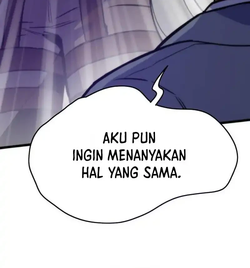 Past Life Regressor (Remake 2022) Chapter 172 Gambar 33