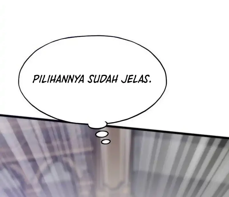 Past Life Regressor (Remake 2022) Chapter 173 Gambar 29