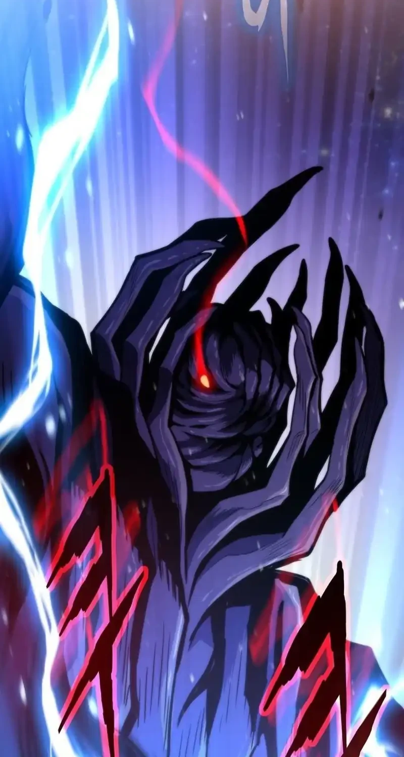 Past Life Regressor (Remake 2022) Chapter 174 Gambar 32
