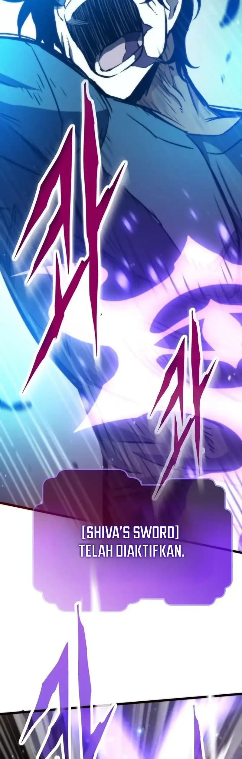 Past Life Regressor (Remake 2022) Chapter 174 Gambar 35