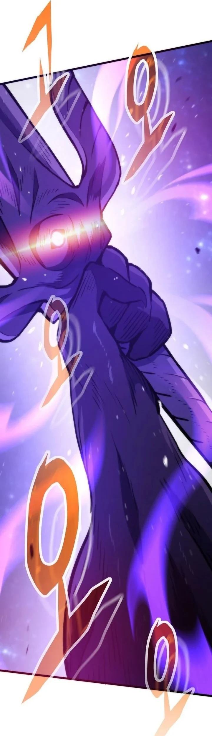 Past Life Regressor (Remake 2022) Chapter 175 Gambar 31