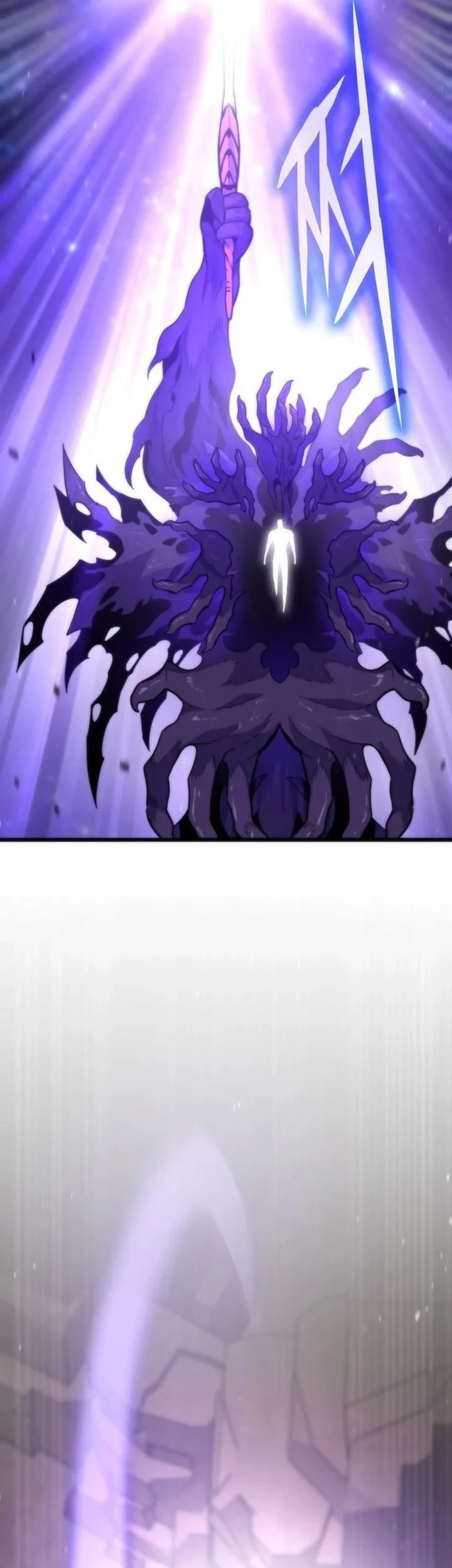 Past Life Regressor (Remake 2022) Chapter 175 Gambar 35