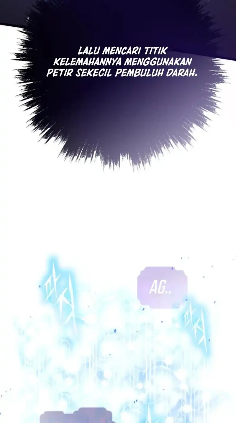 Past Life Regressor (Remake 2022) Chapter 176 Gambar 31
