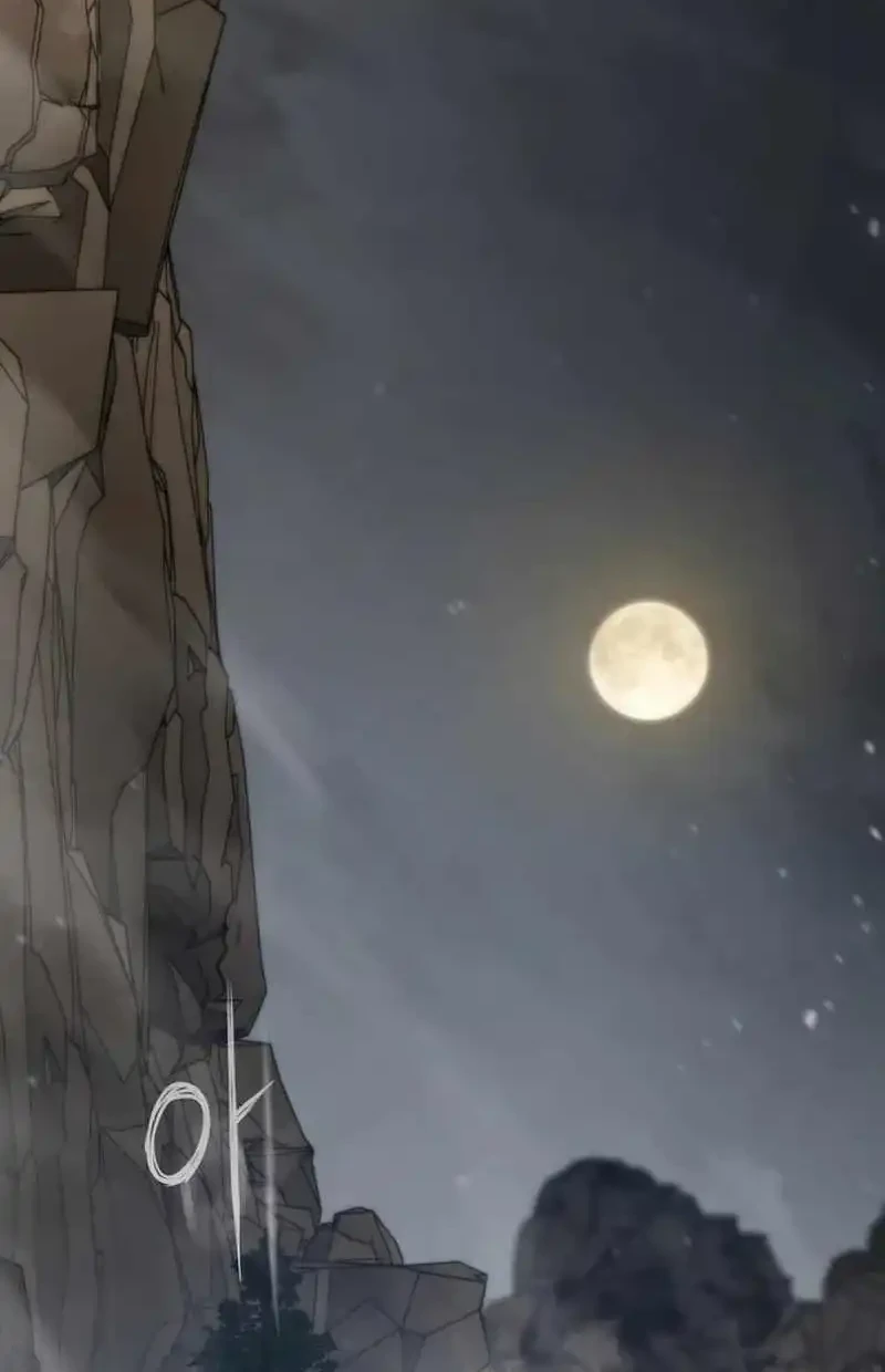 Past Life Regressor (Remake 2022) Chapter 177 Gambar 32