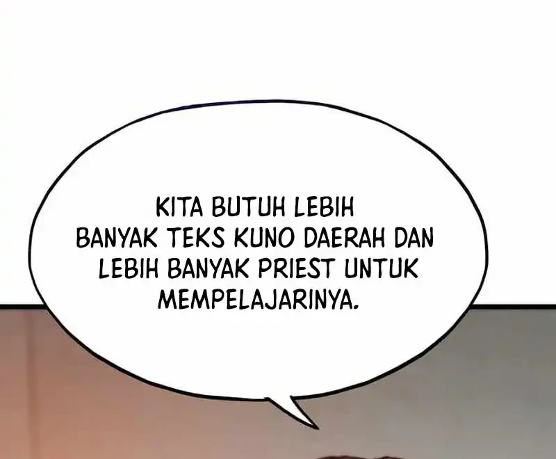 Past Life Regressor (Remake 2022) Chapter 177 Gambar 34