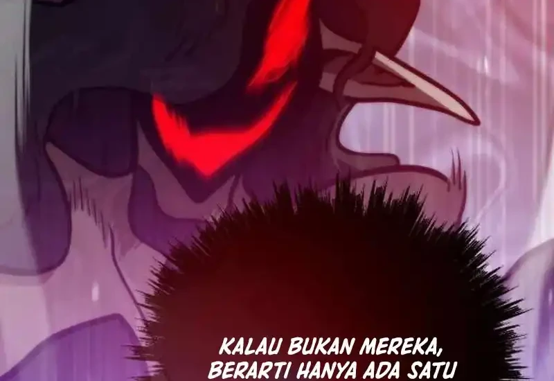 Past Life Regressor (Remake 2022) Chapter 178 Gambar 31