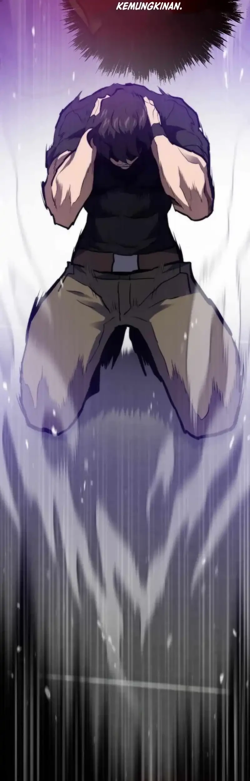 Past Life Regressor (Remake 2022) Chapter 178 Gambar 32