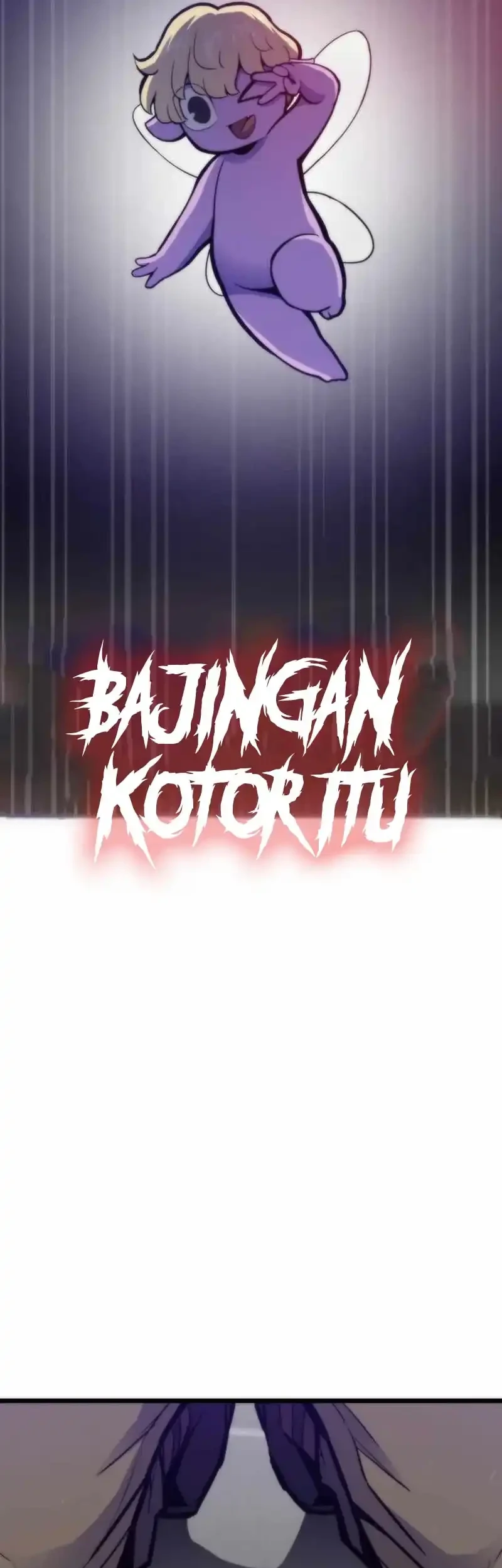 Past Life Regressor (Remake 2022) Chapter 178 Gambar 34