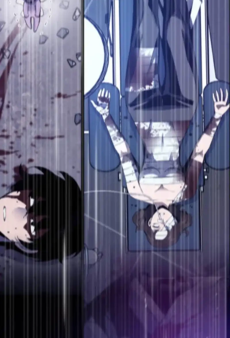 Past Life Regressor (Remake 2022) Chapter 180 Gambar 31