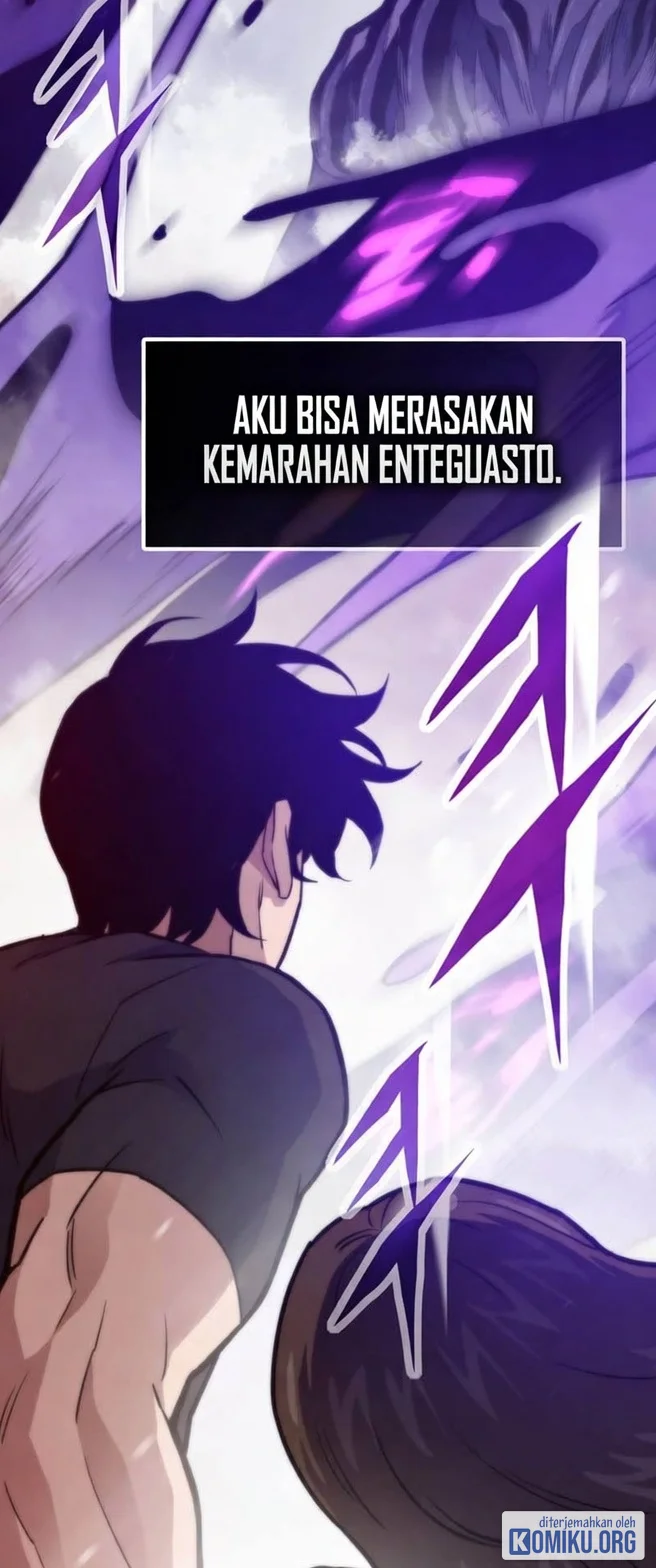Past Life Regressor (Remake 2022) Chapter 181 Gambar 37