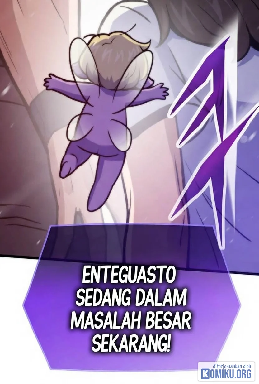 Past Life Regressor (Remake 2022) Chapter 181 Gambar 38