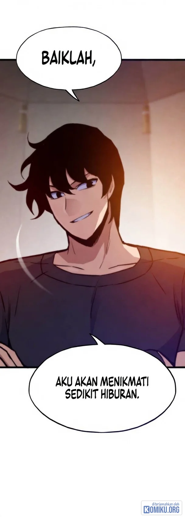 Past Life Regressor (Remake 2022) Chapter 185 Gambar 36