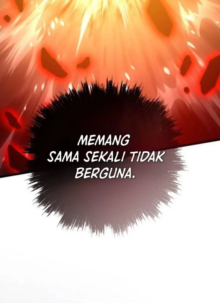 Past Life Regressor (Remake 2022) Chapter 186 Gambar 31