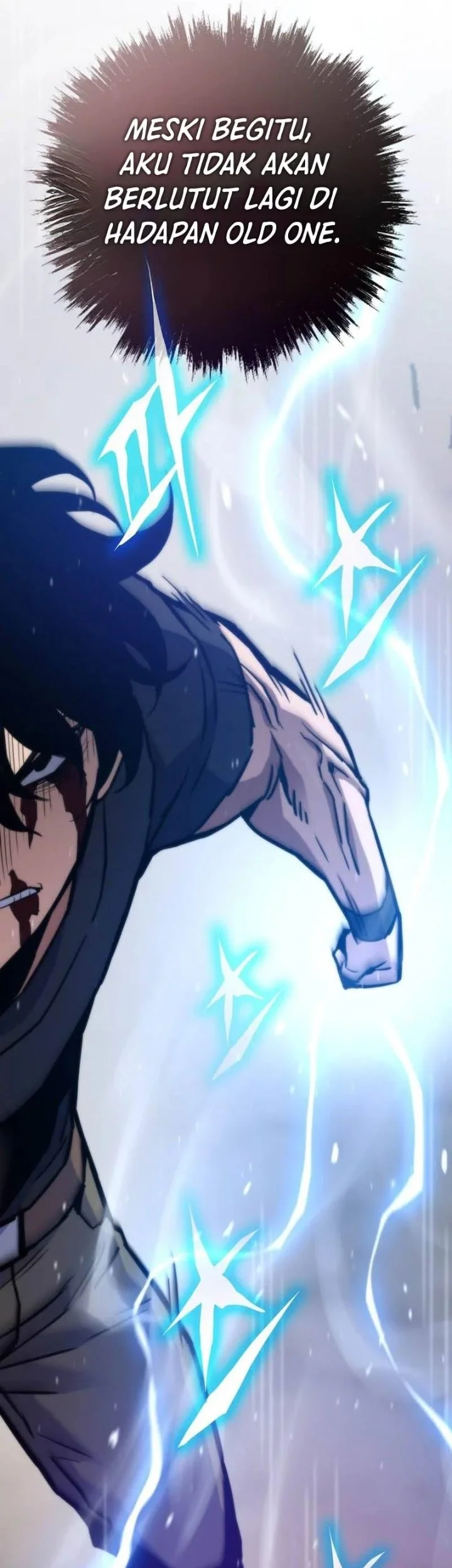 Past Life Regressor (Remake 2022) Chapter 186 Gambar 32