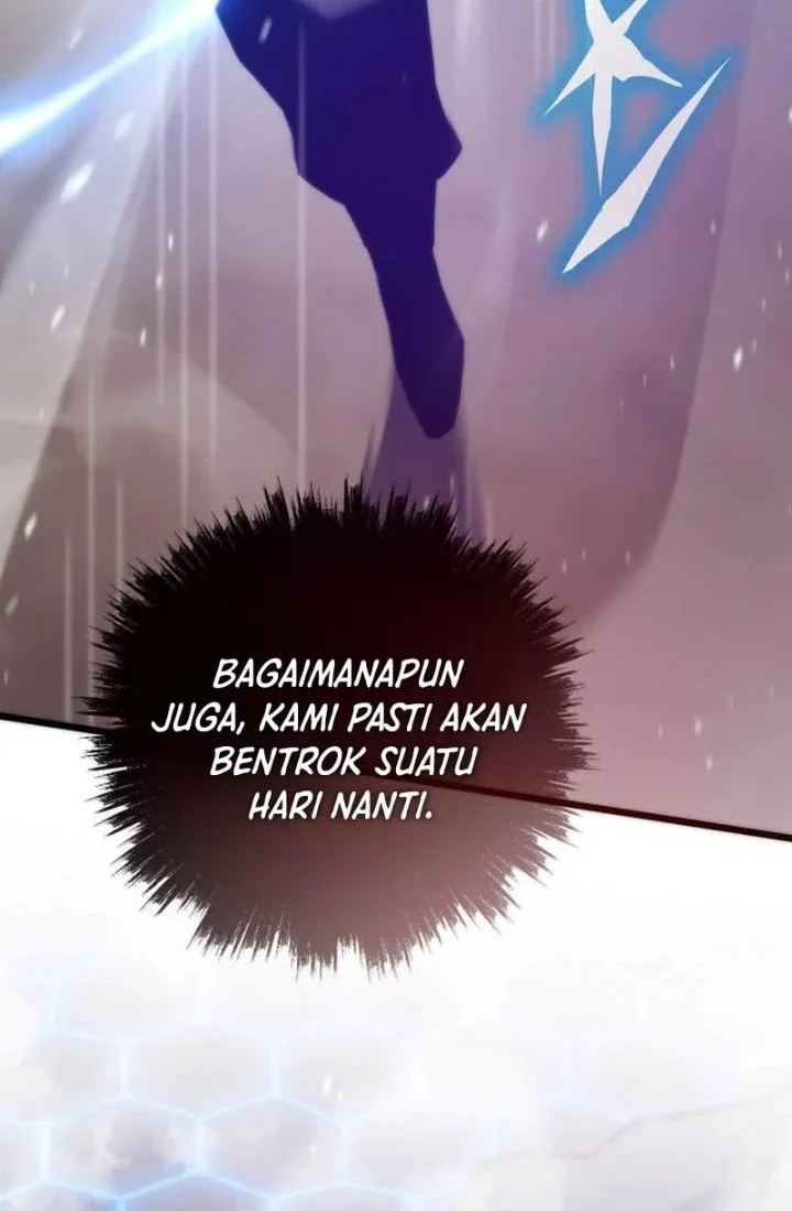 Past Life Regressor (Remake 2022) Chapter 186 Gambar 33