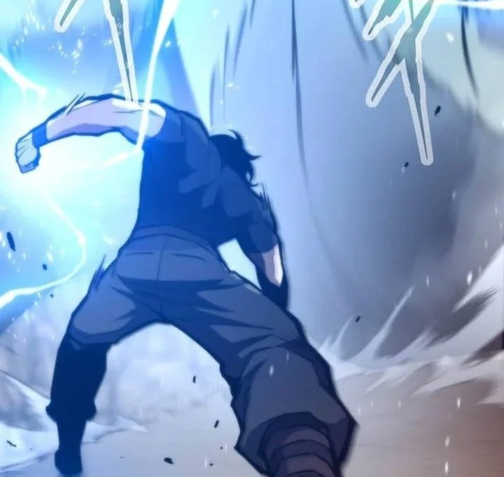 Past Life Regressor (Remake 2022) Chapter 186 Gambar 35