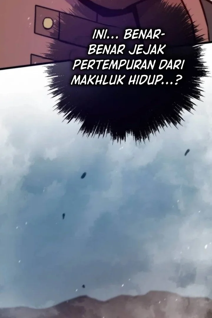 Past Life Regressor (Remake 2022) Chapter 187 Gambar 30