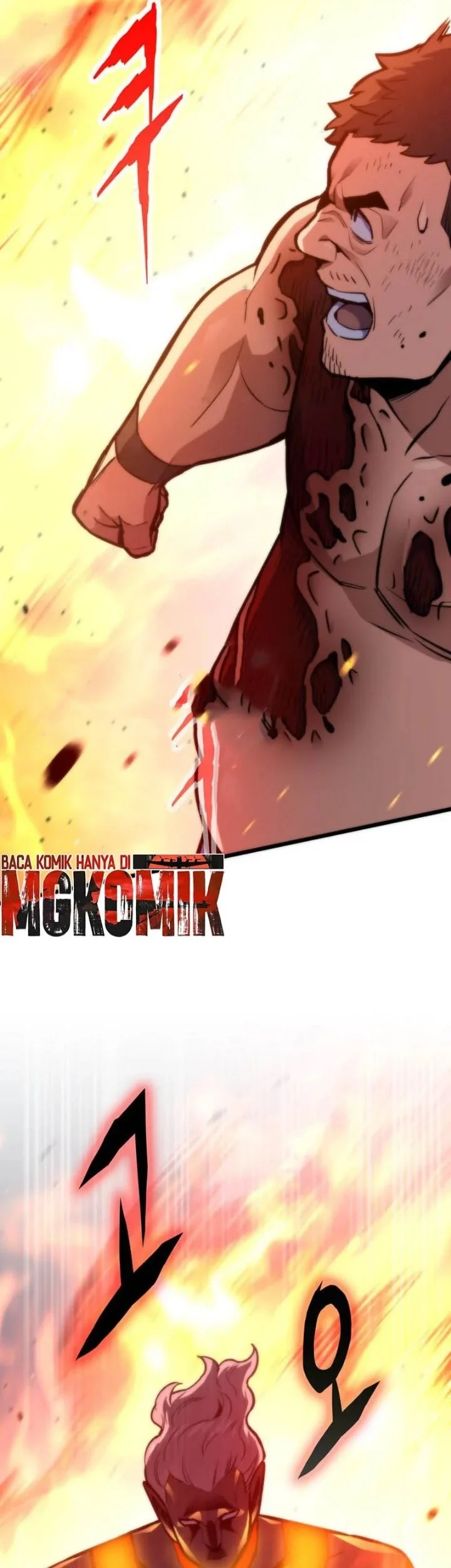 Past Life Regressor (Remake 2022) Chapter 188 Gambar 33
