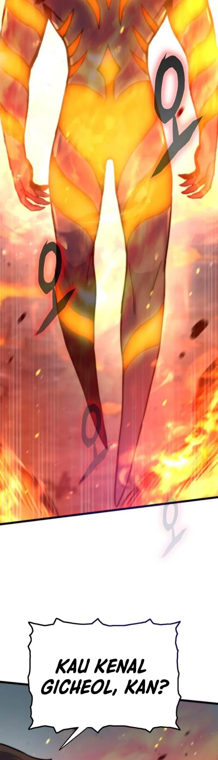 Past Life Regressor (Remake 2022) Chapter 188 Gambar 35