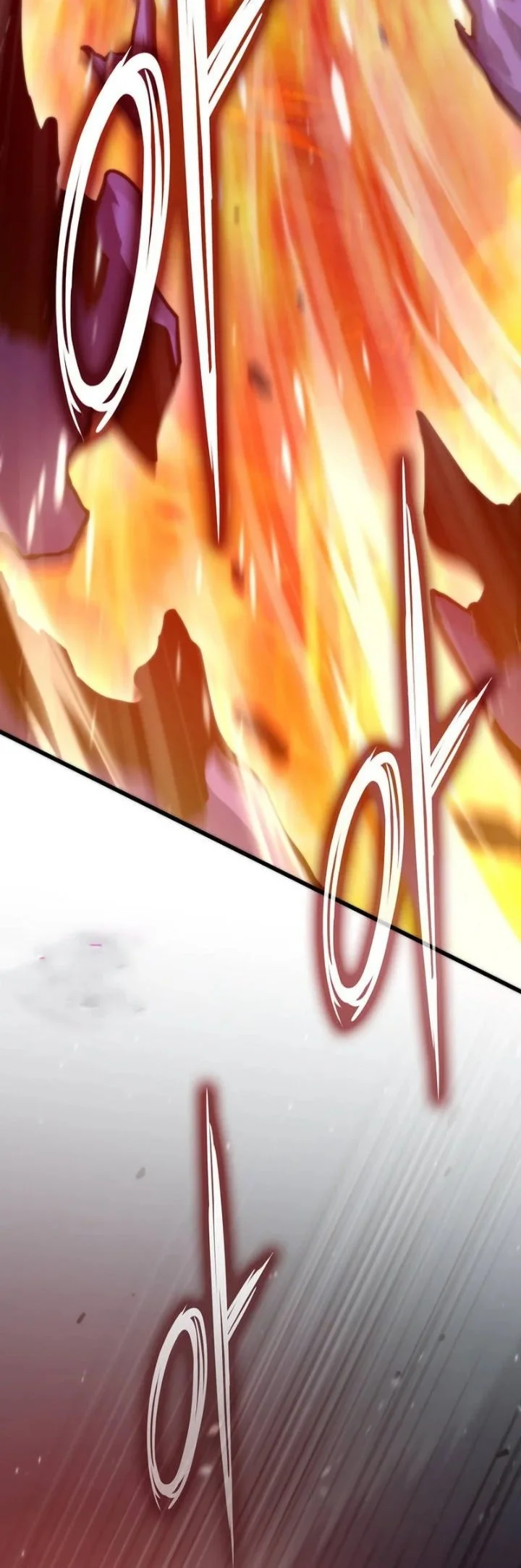 Past Life Regressor (Remake 2022) Chapter 189 Gambar 32