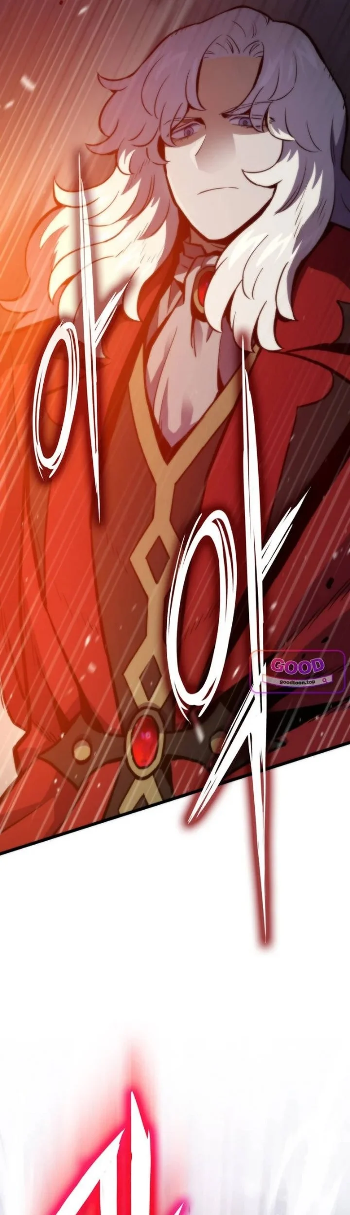 Past Life Regressor (Remake 2022) Chapter 189 Gambar 33