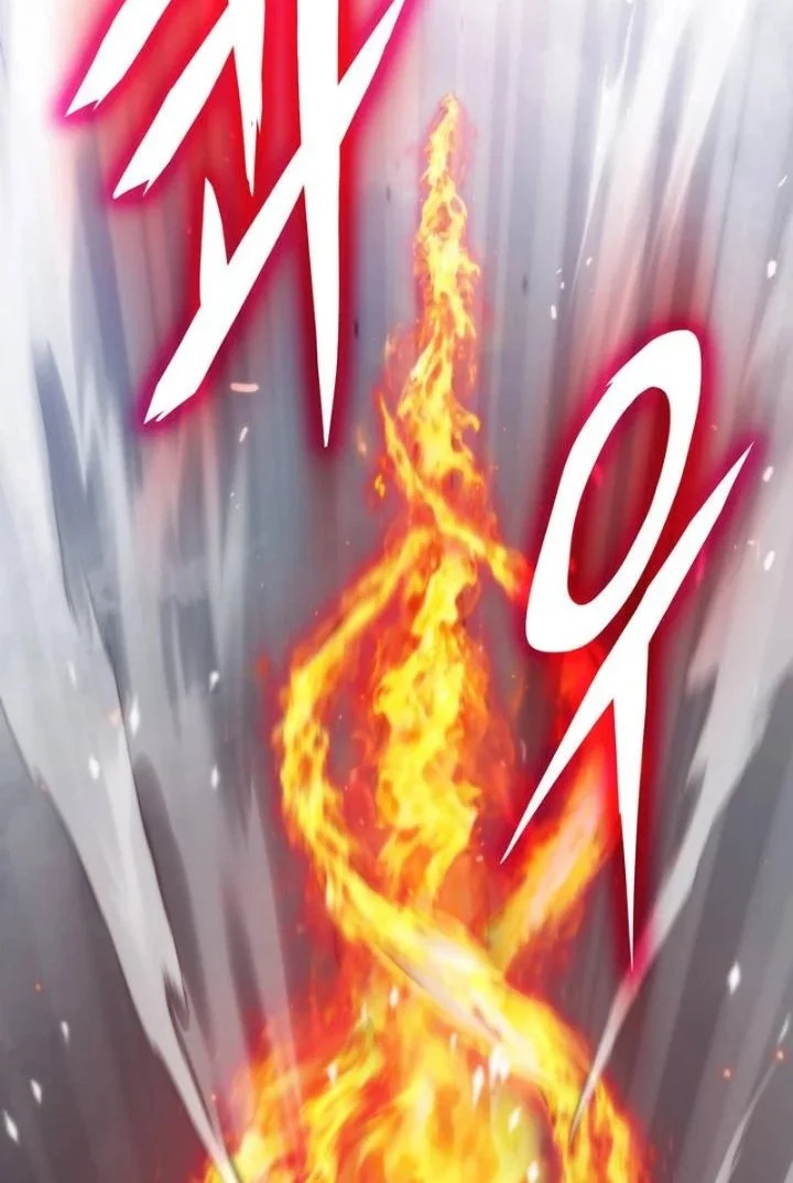 Past Life Regressor (Remake 2022) Chapter 189 Gambar 34
