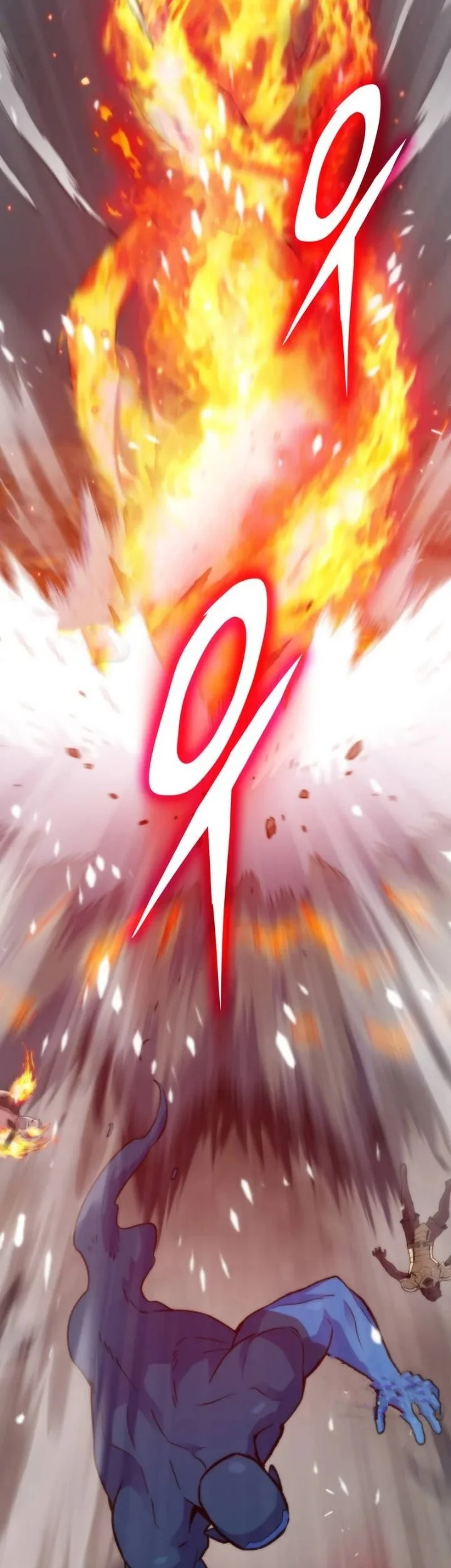 Past Life Regressor (Remake 2022) Chapter 189 Gambar 35