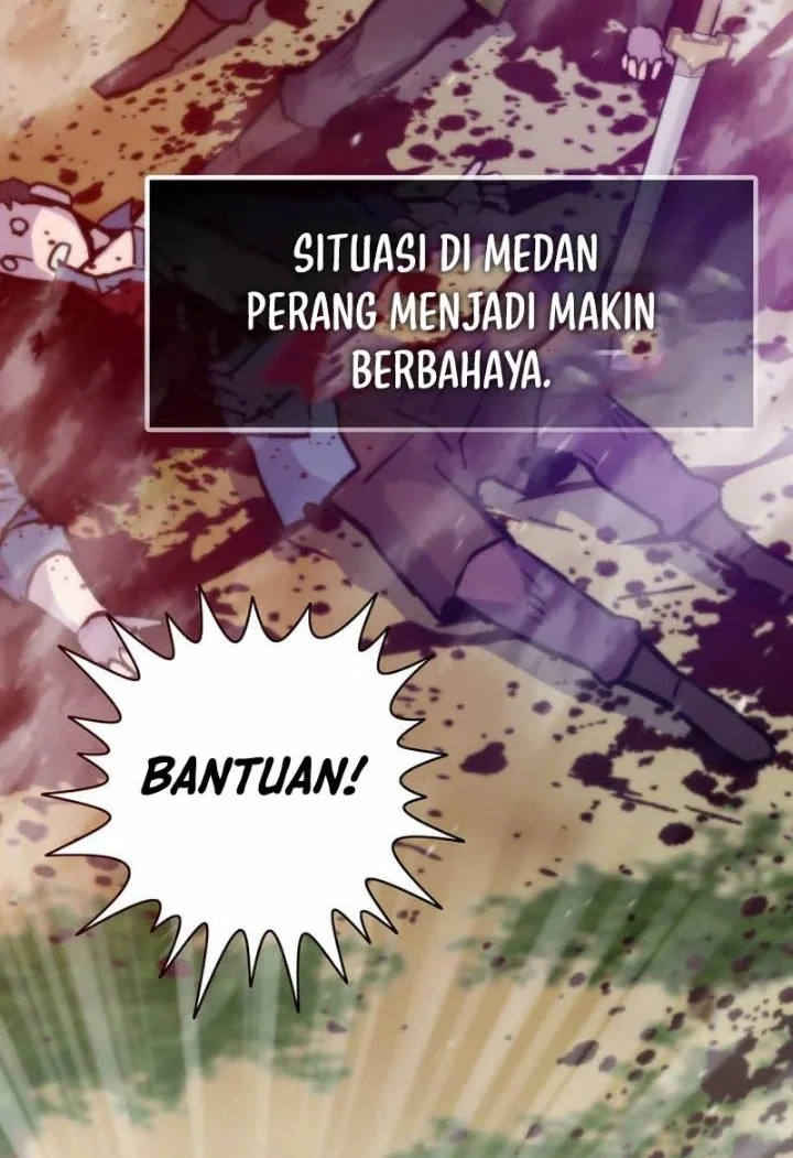 Past Life Regressor (Remake 2022) Chapter 190 Gambar 31