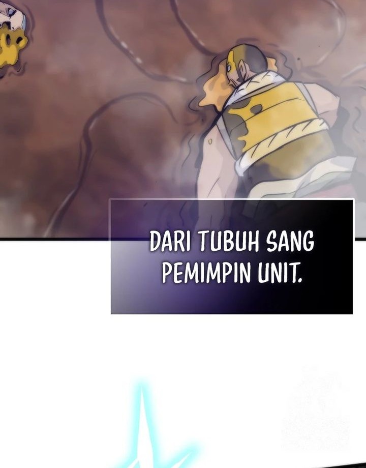 Past Life Regressor Chapter 103 halaman 26