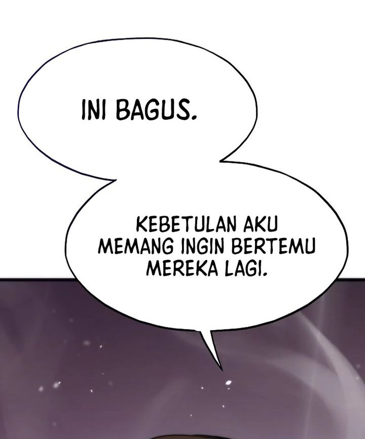 Past Life Regressor Chapter 110 halaman 26