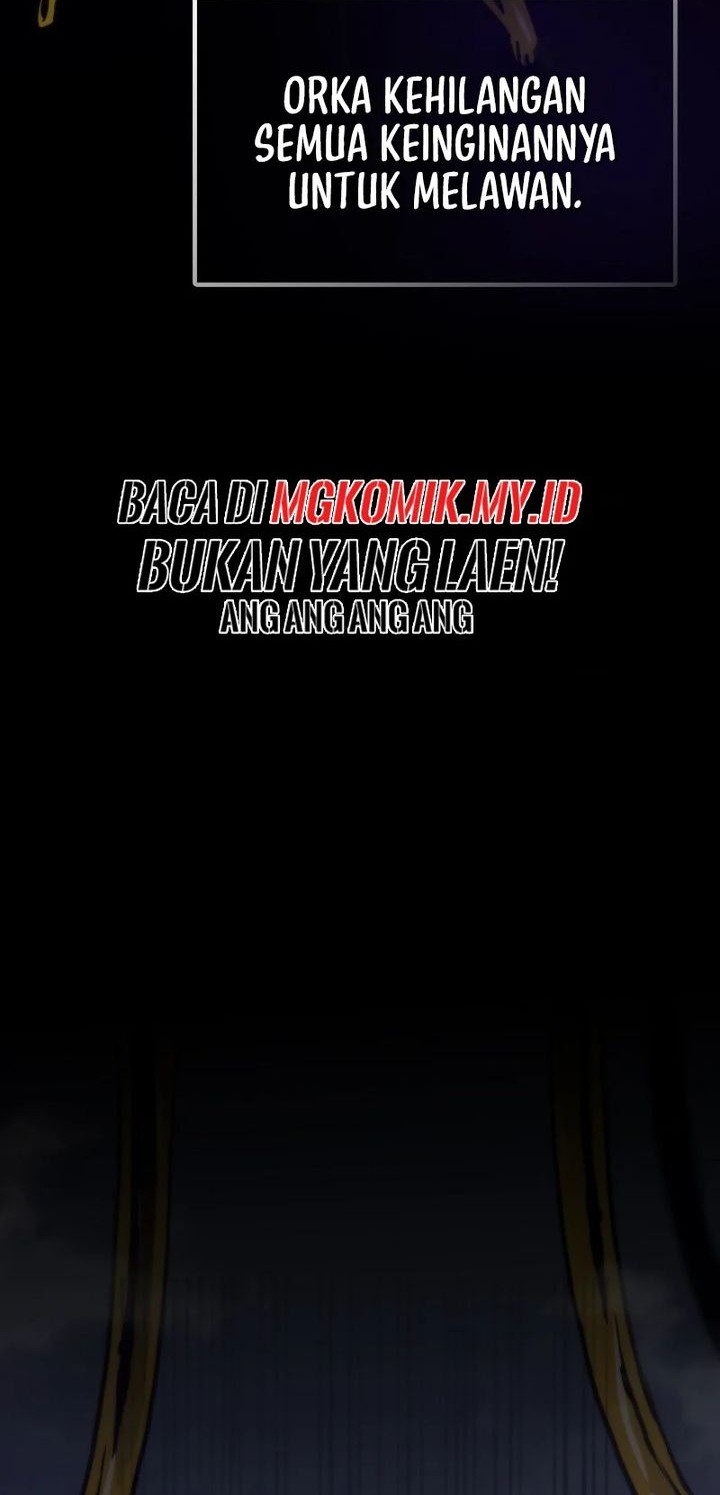 Past Life Regressor Chapter 110 halaman 28