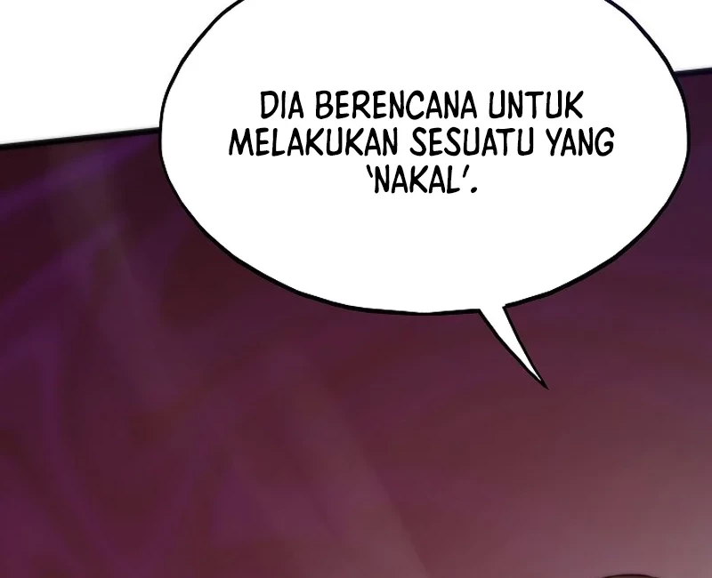 Past Life Regressor Chapter 113 halaman 33