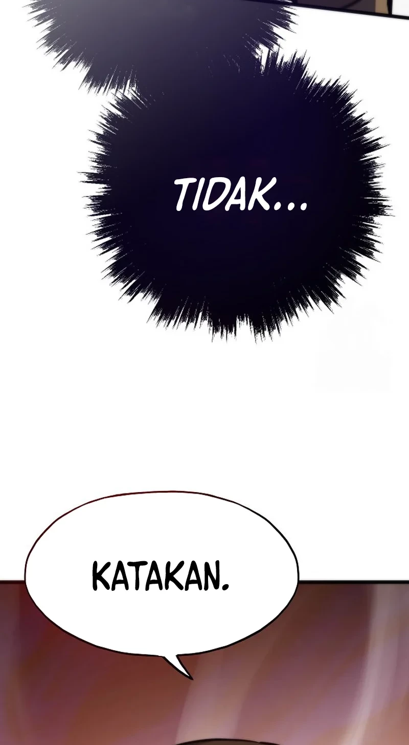Past Life Regressor Chapter 113 halaman 35