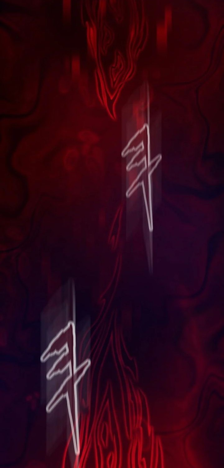 Past Life Regressor Chapter 121 halaman 28