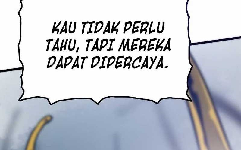 Past Life Regressor Chapter 124 halaman 40
