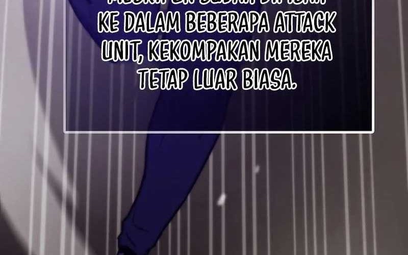 Past Life Regressor Chapter 124 halaman 44