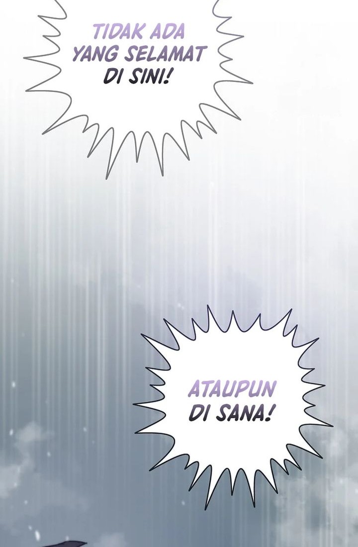 Past Life Regressor Chapter 127 Gambar 32