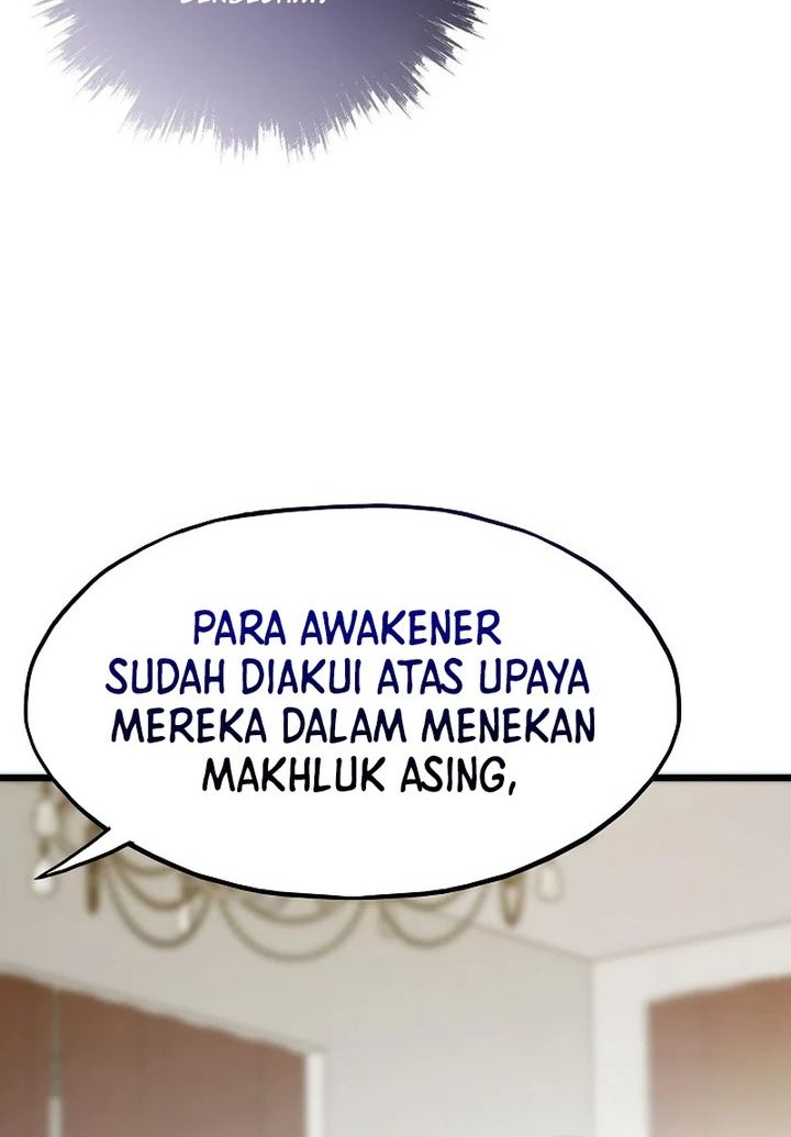 Past Life Regressor Chapter 129 halaman 24