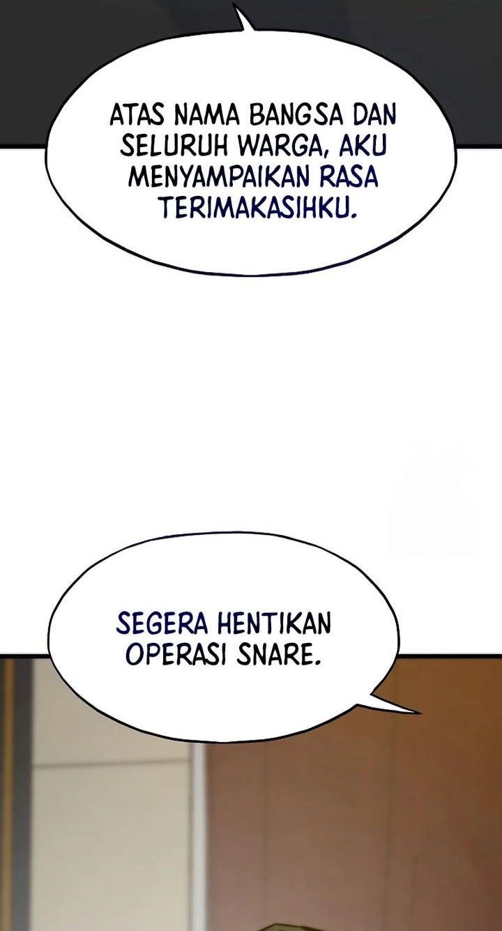 Past Life Regressor Chapter 129 halaman 26