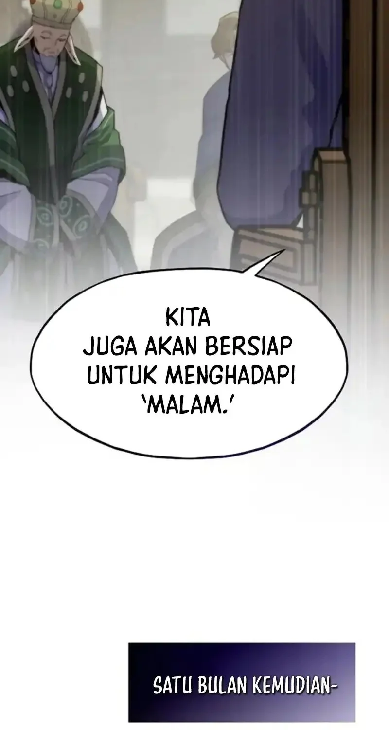 Past Life Regressor Chapter 139 Gambar 27