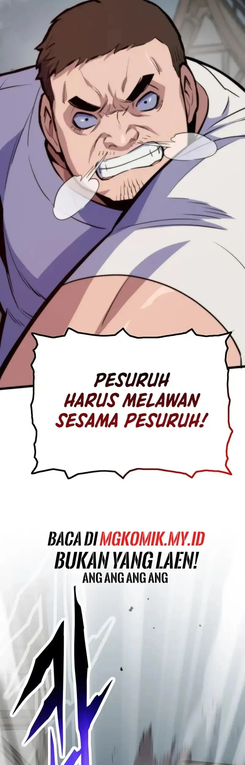 Past Life Regressor Chapter 147 halaman 24
