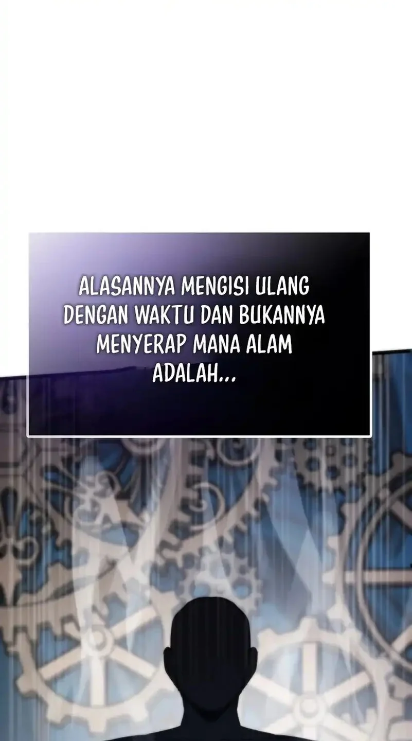 Past Life Regressor Chapter 148 halaman 27