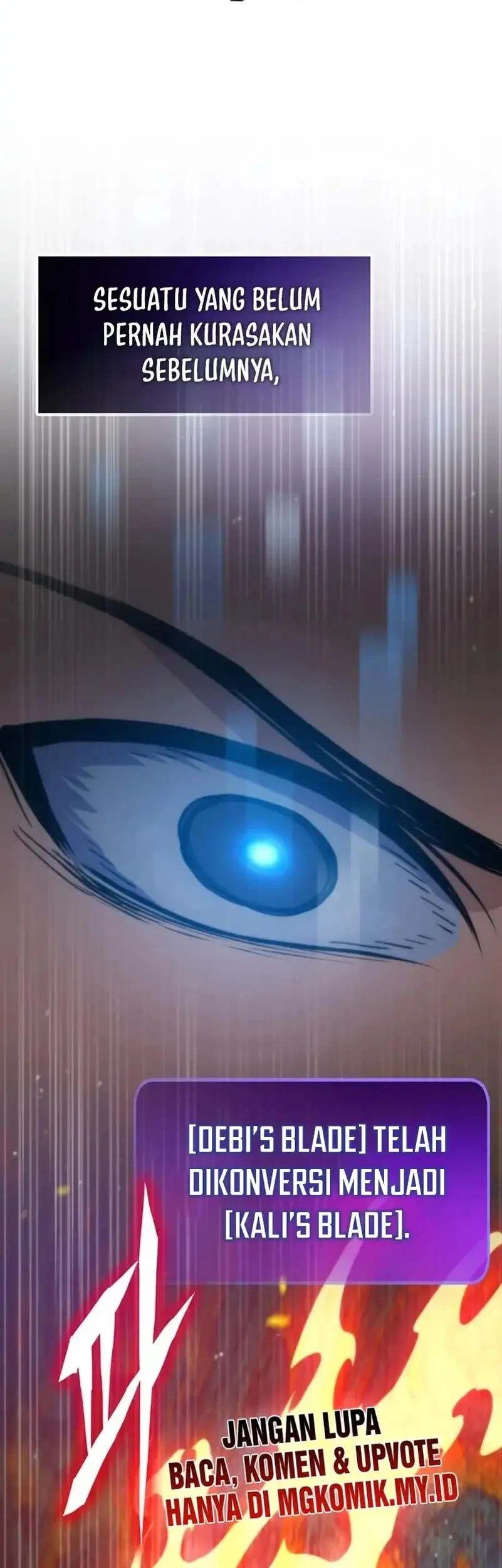 Past Life Regressor Chapter 148 halaman 29