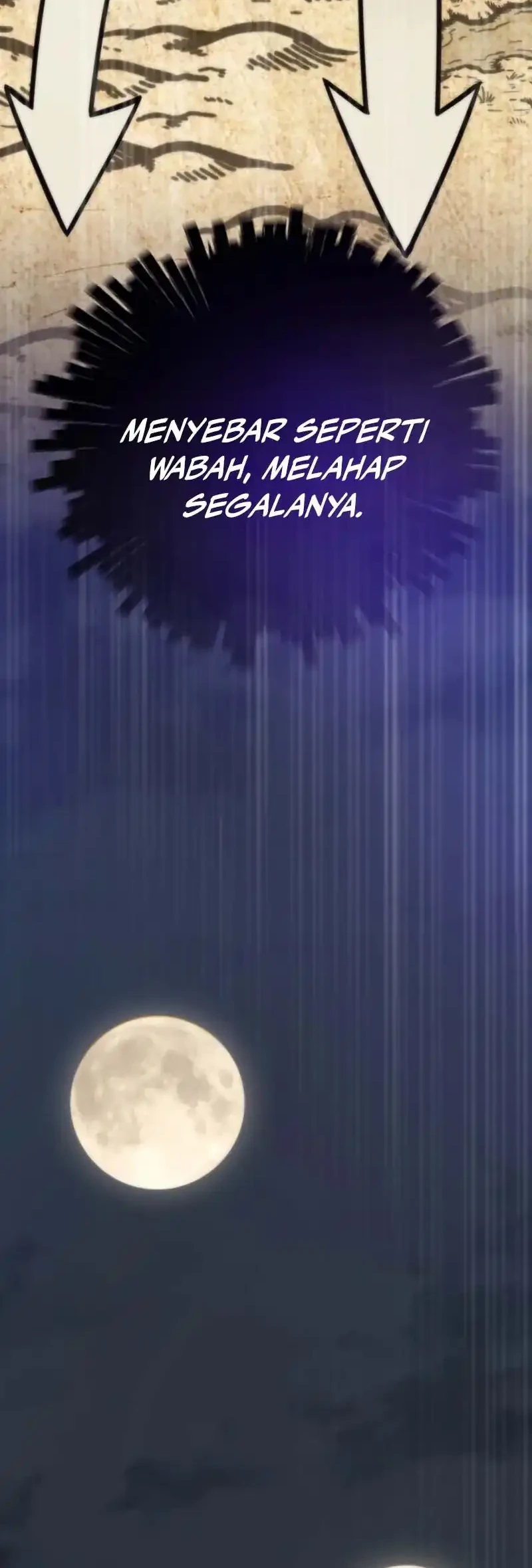 Past Life Regressor Chapter 150 halaman 24