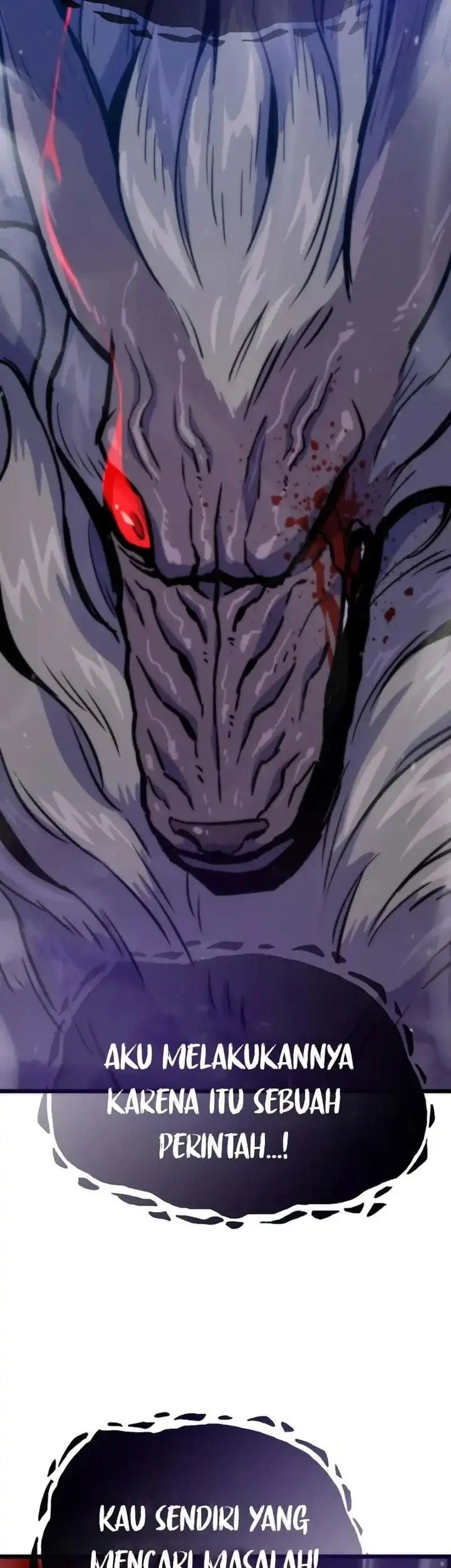 Past Life Regressor Chapter 151 halaman 24