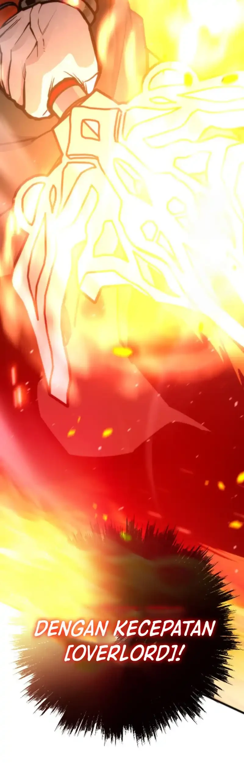 Past Life Regressor Chapter 152 halaman 34