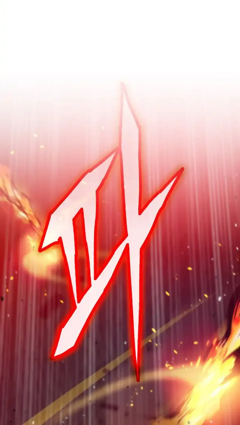 Past Life Regressor Chapter 152 halaman 35
